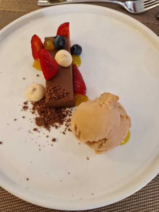 Gastro Hotel Schlemmer