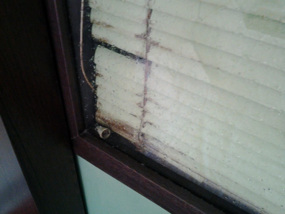 Schimmel Siam Elegance Hotels & Spa