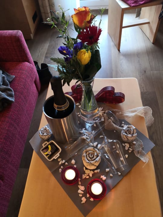 Zimmer 1. Bier & Wohlfühlhotel Gut Riedelsbach