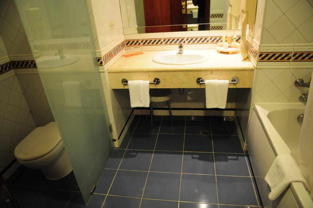 Bad Memories Miramar Havana