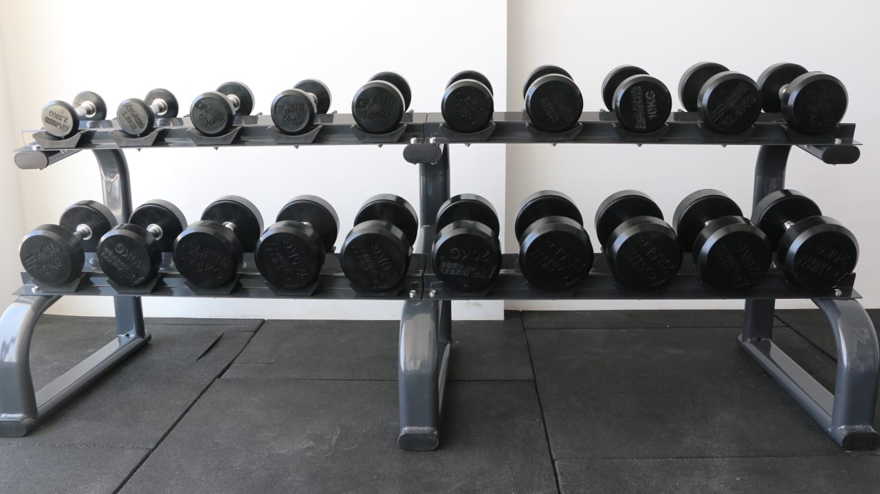 Sport & Freizeit Lures Hotel