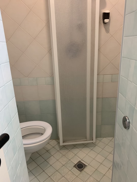 Sonstiges SI Rimini Hotel