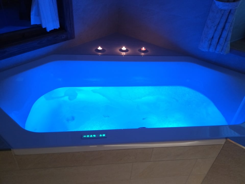 Sport & Freizeit Hotel Gasthof Adler