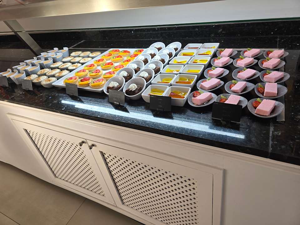 Gastro THB Sa Coma Platja