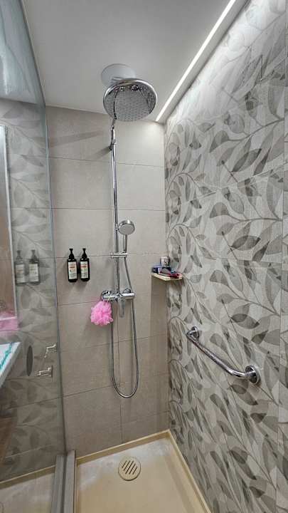 Zimmer Hotel Riu Negril