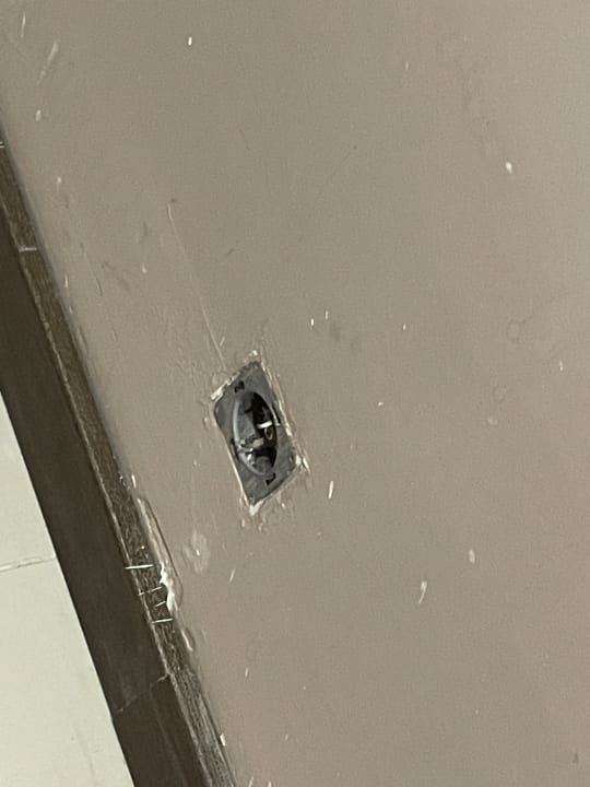 Sonstiges X Life Hotel Sarıgerme