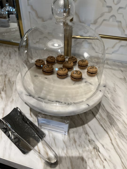 Gastro Jumeirah Mina Al Salam