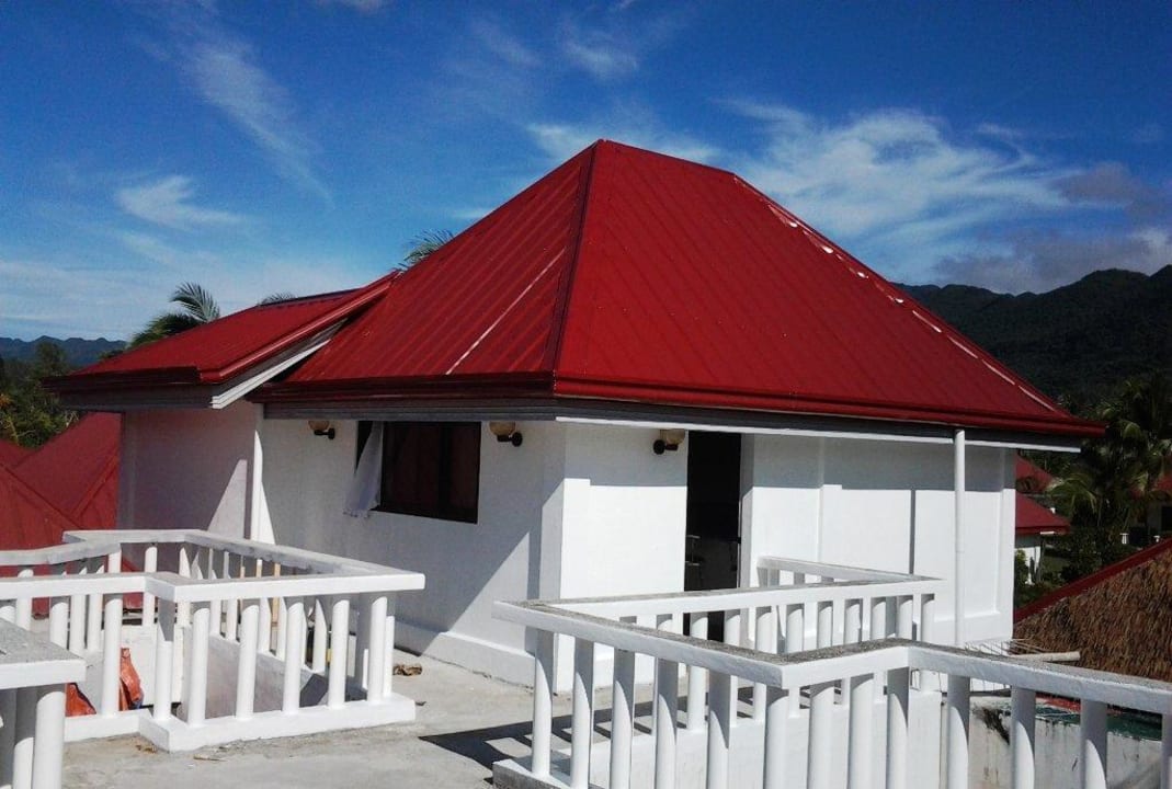 Honeymoon 2 Hotel Phaidon Beach Resort