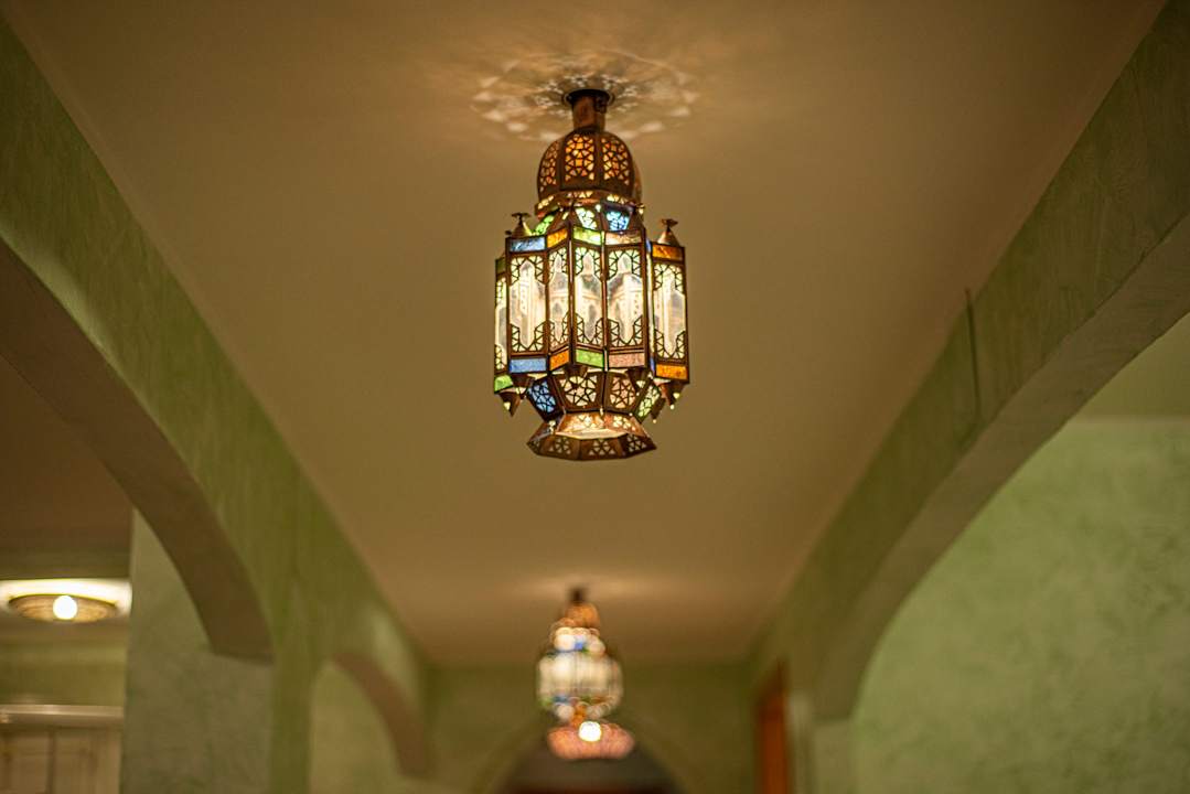 Sonstiges Baia Taormina - CDSHotels