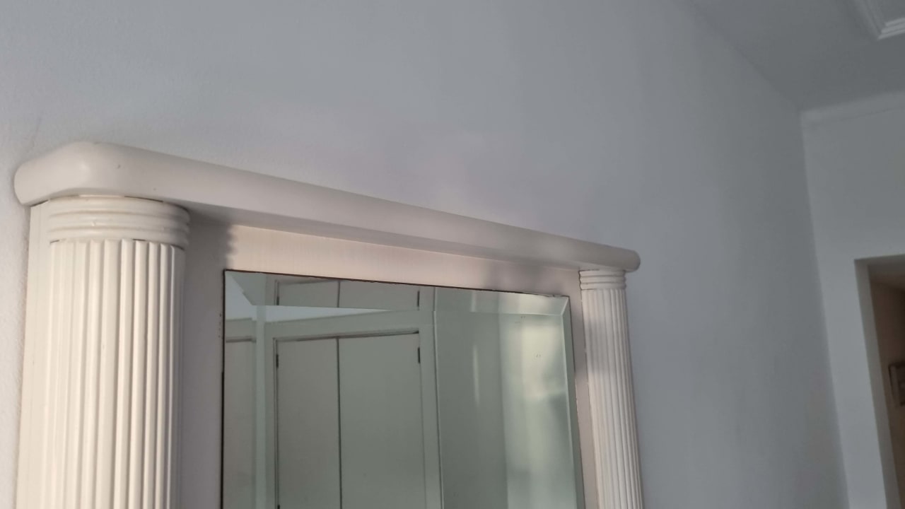 Zimmer R2 Lago Playa Park