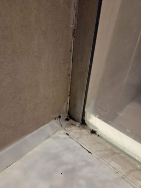 Zimmer Iberostar Waves Mehari Djerba