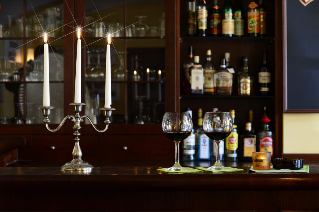 Sonstiges Hotel Goldener Adler