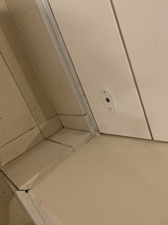 Zimmer Radisson Blu Poste Lafayette Resort & Spa - Adults only