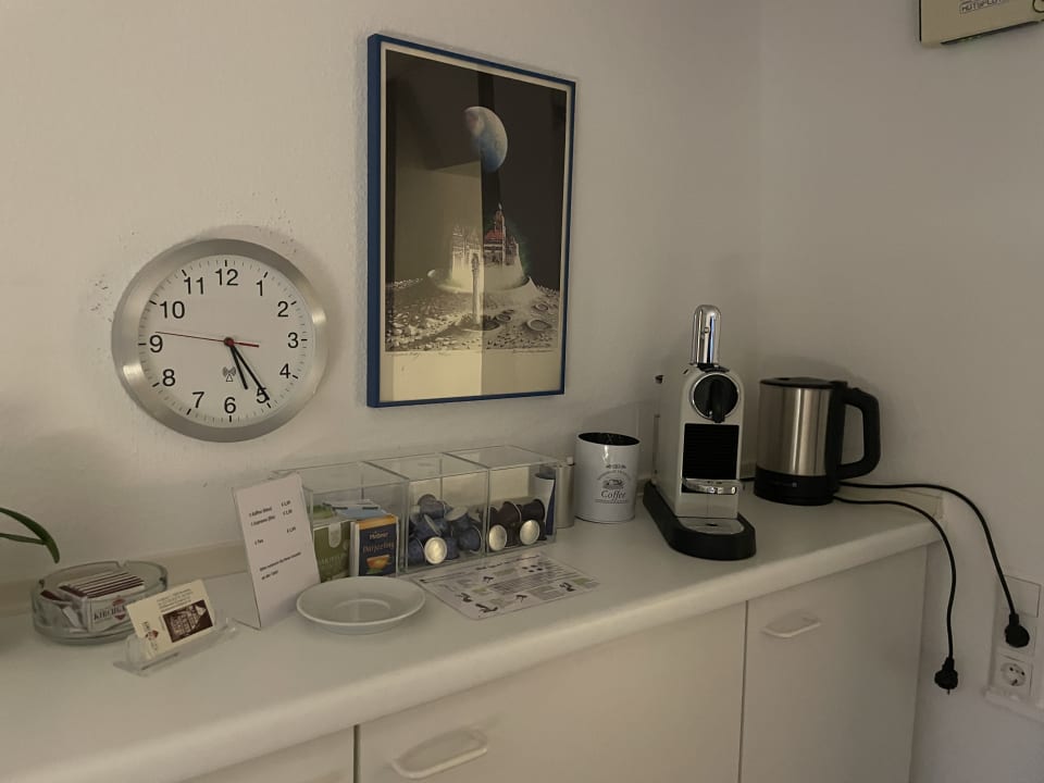 Gastro Pension Kirchgasse