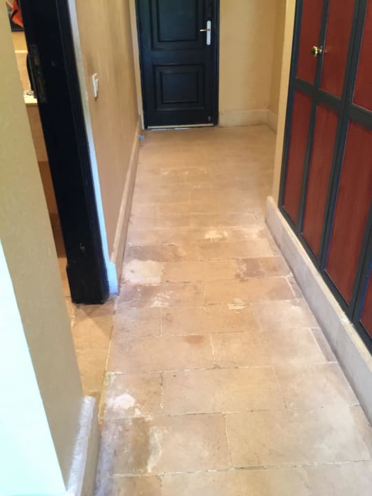 Zimmer Pickalbatros Royal Grand Resort - Sharm El Sheikh