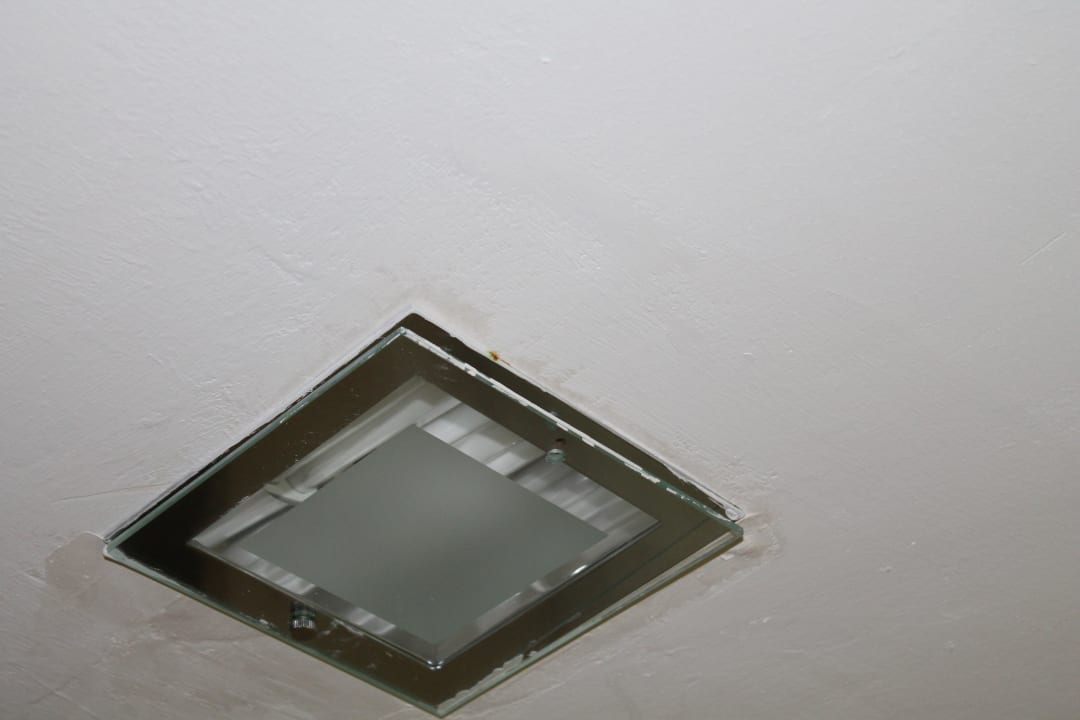 Badezimmer Gloria Palace San Agustin Thalasso & Hotel