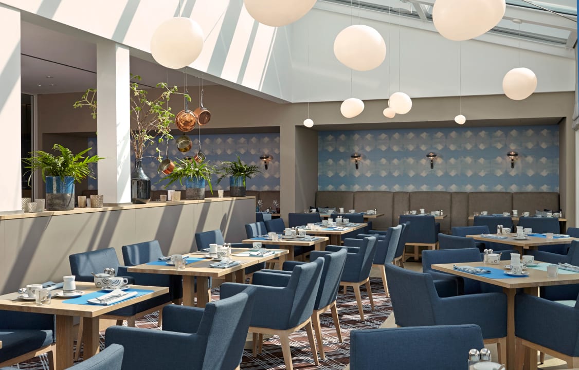 Gastro AALERNHÜS Hotel & Spa