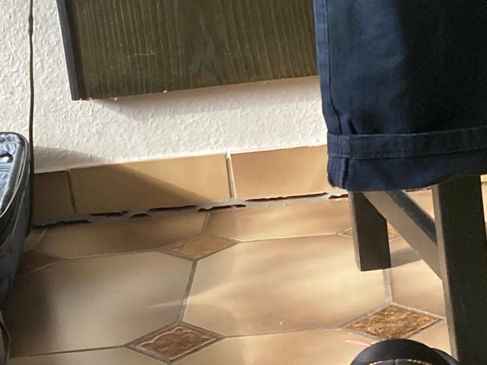 Zimmer H&S Hotel Wildpferd Dülmen