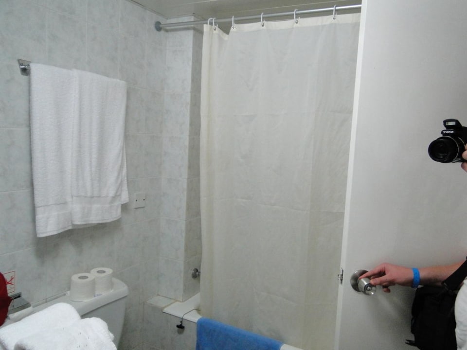 Crystal Springs Beach Hotel Crystal Springs Beach Hotel