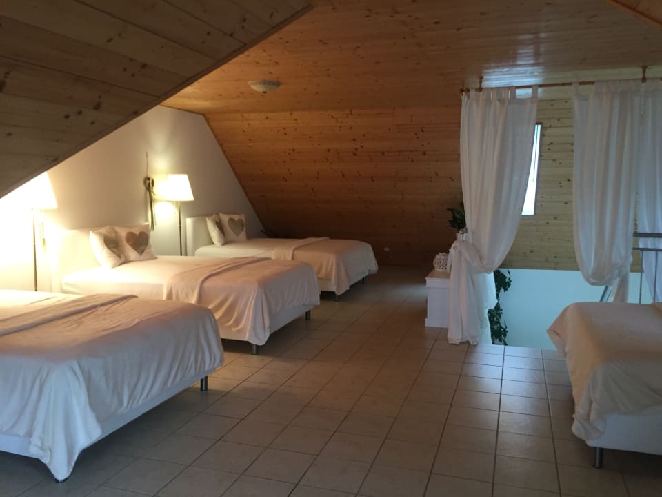 Sport & Freizeit Zur Grünen Au