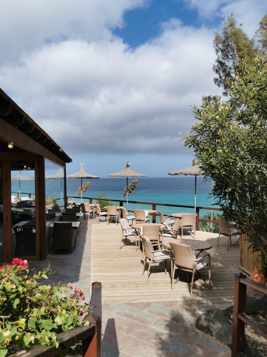 Außenansicht Marina Playa Suite Hotel