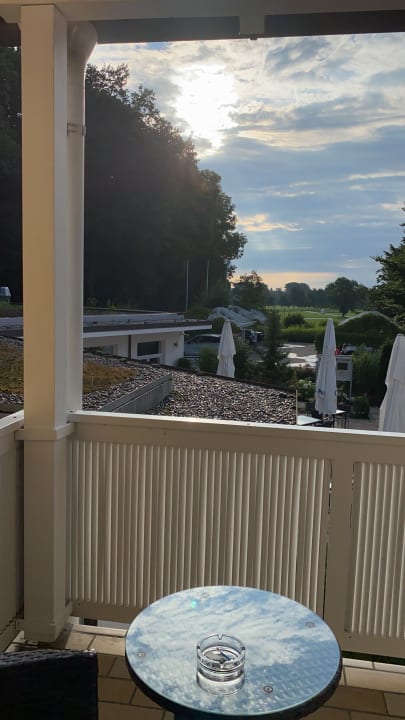 Zimmer Vitalhotel Sonneck