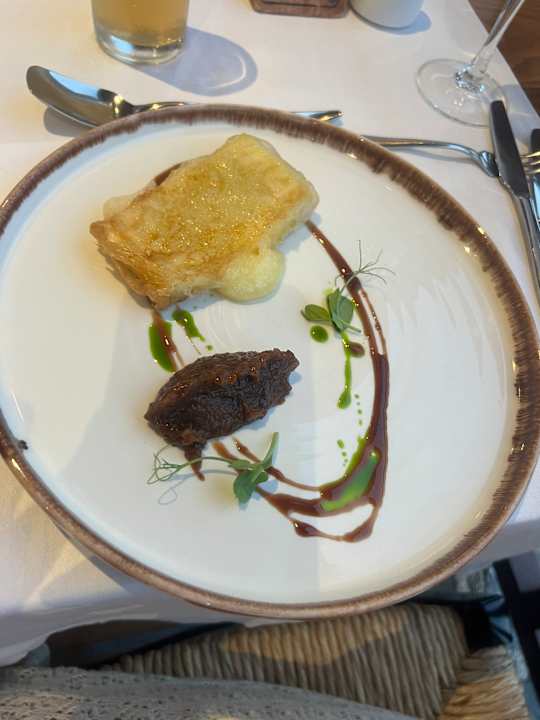 Gastro Creta Maris Resort