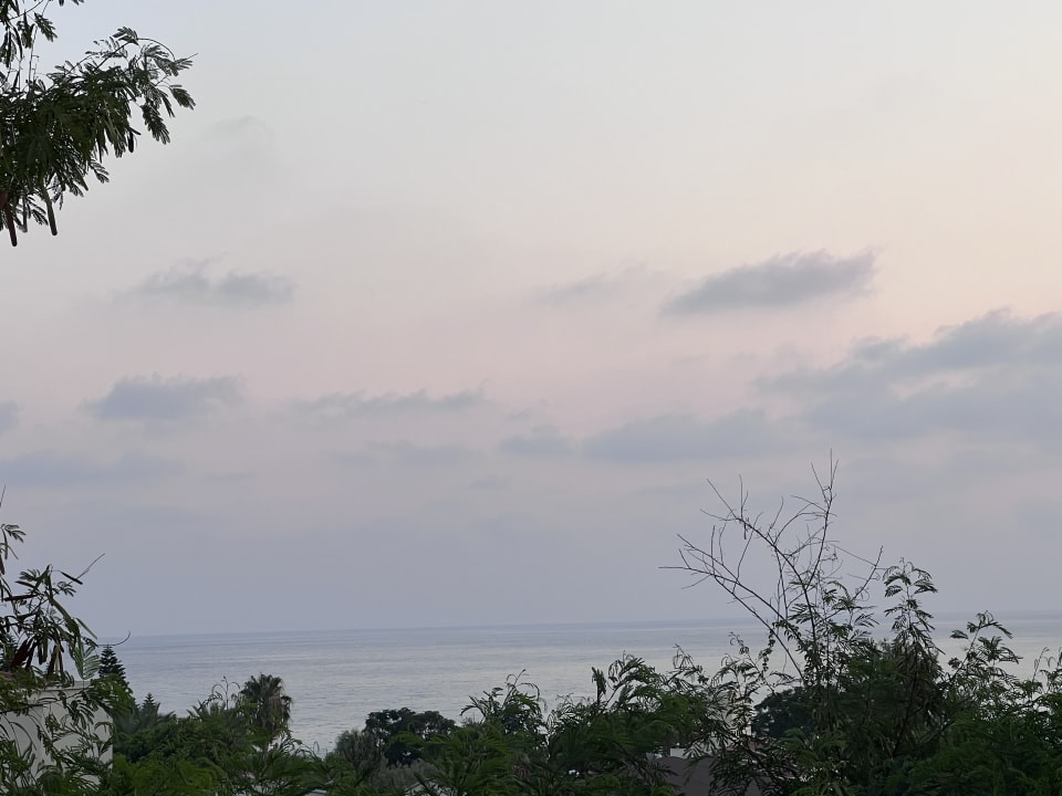 Ausblick Dream Family Club