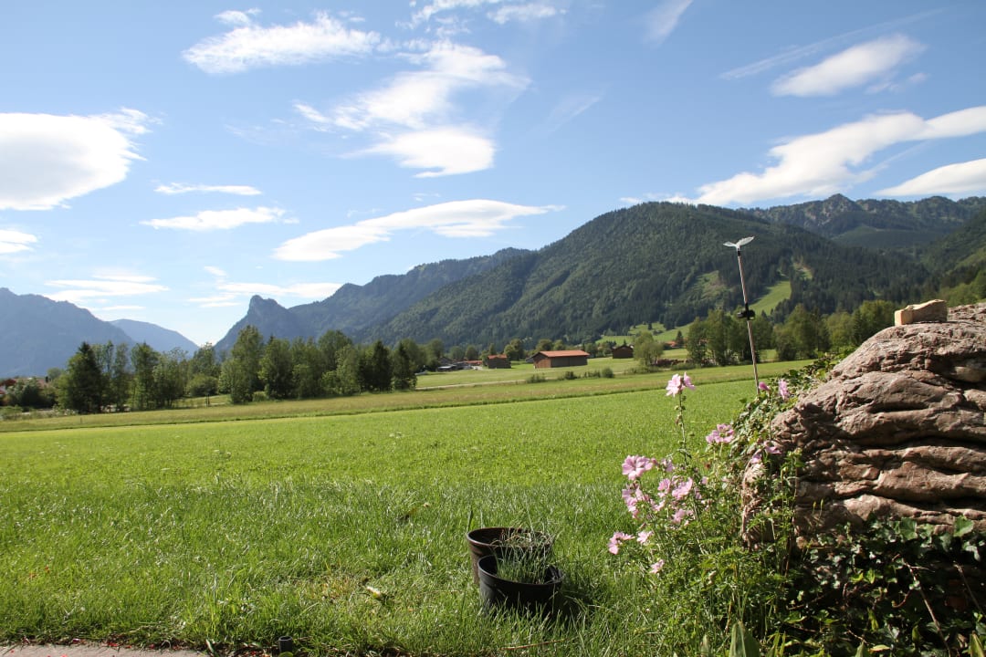 Sonstiges Bauernhof Buchwieser