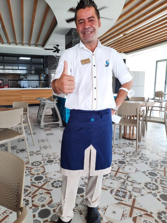 Sonstiges Seaden Quality Resort & Spa