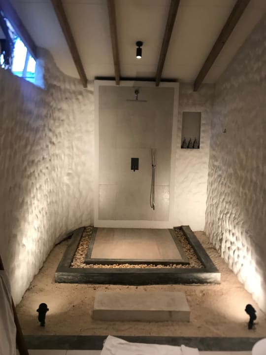 Zimmer Cinnamon Dhonveli Maldives