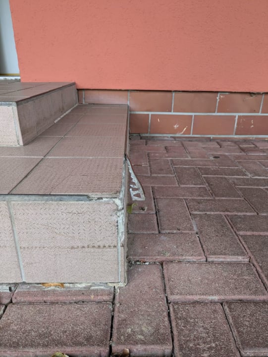 Sonstiges KNAUS Campingpark Leipzig