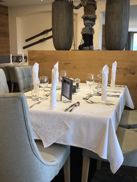 Gastro Hotel Christoph