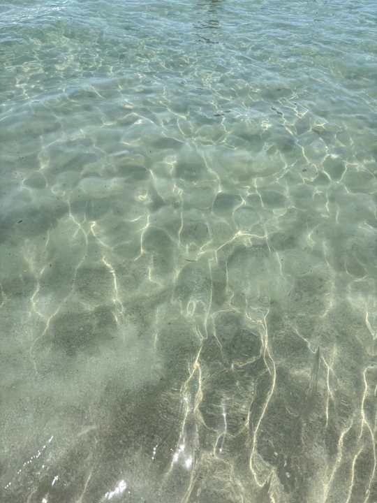 Strand Hipotels Cala Millor Park