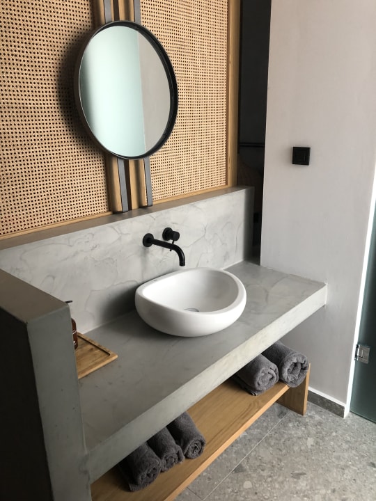 Zimmer Sentido Pearl Beach Kos – Adults only