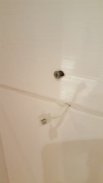 Zimmer Sandy Beach Resort