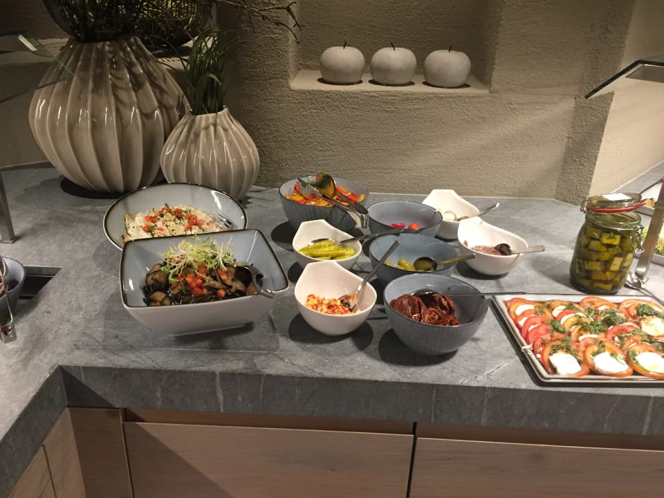 Gastro Naturhotel Waldklause