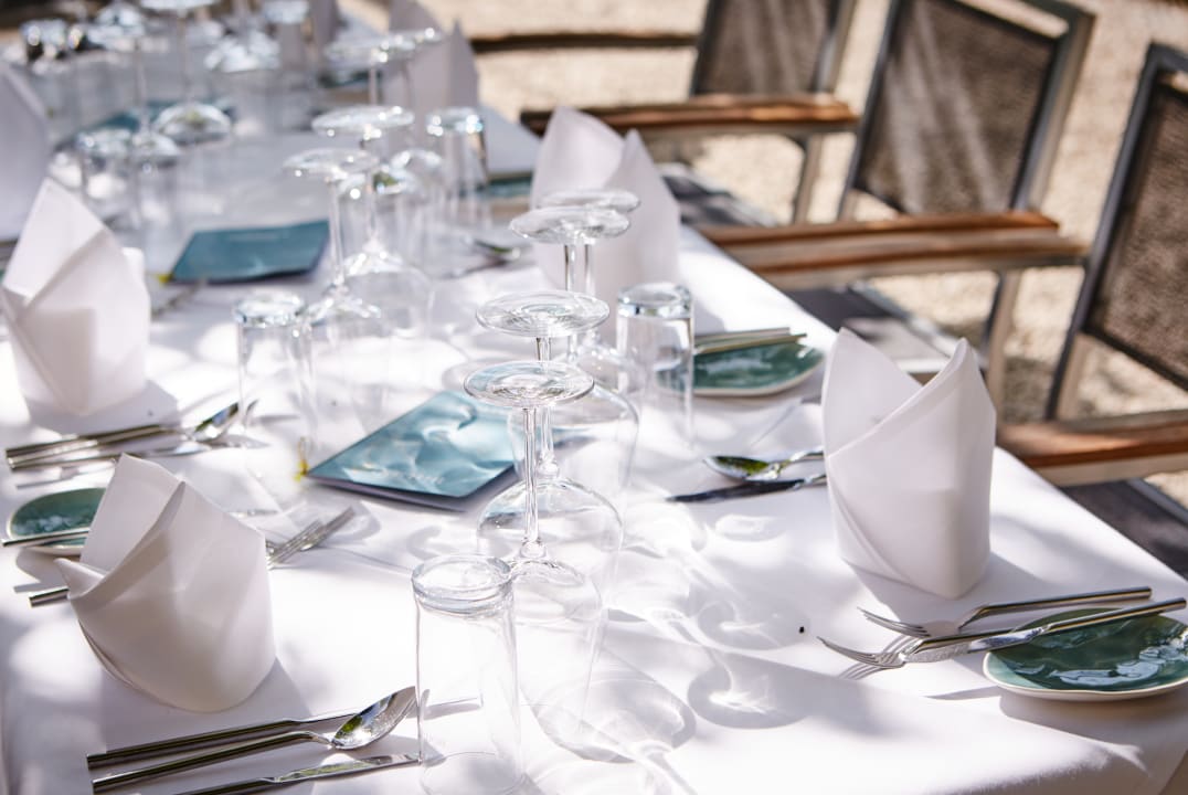 Gastro Boutique-Gasthof UEBERFUHR