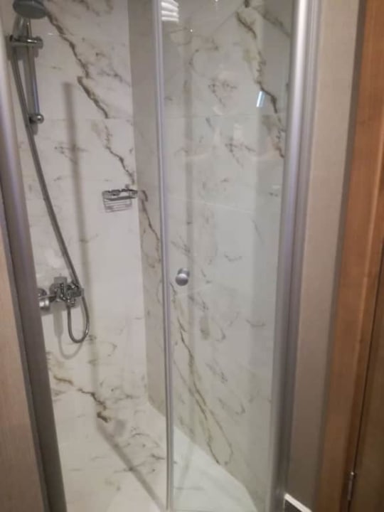 Foto La Blanche Island Bodrum