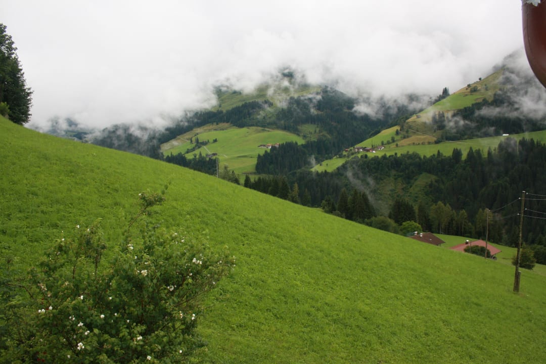 Berghütte Boid Auffach  Berghütte Boid Auffach