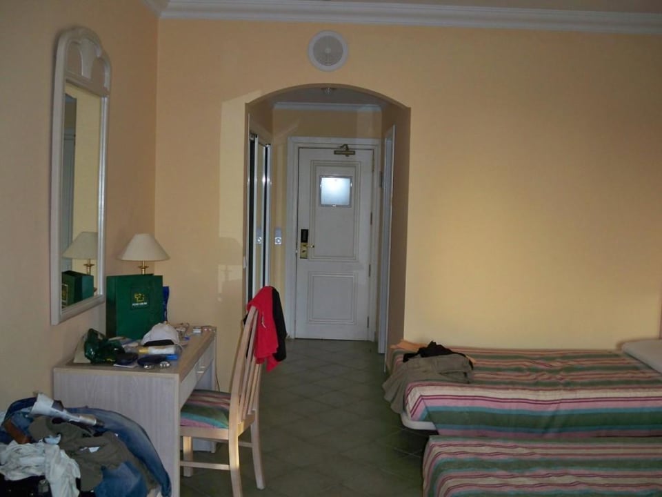 Schönes Zimmer Abora Buenaventura by Lopesan Hotels