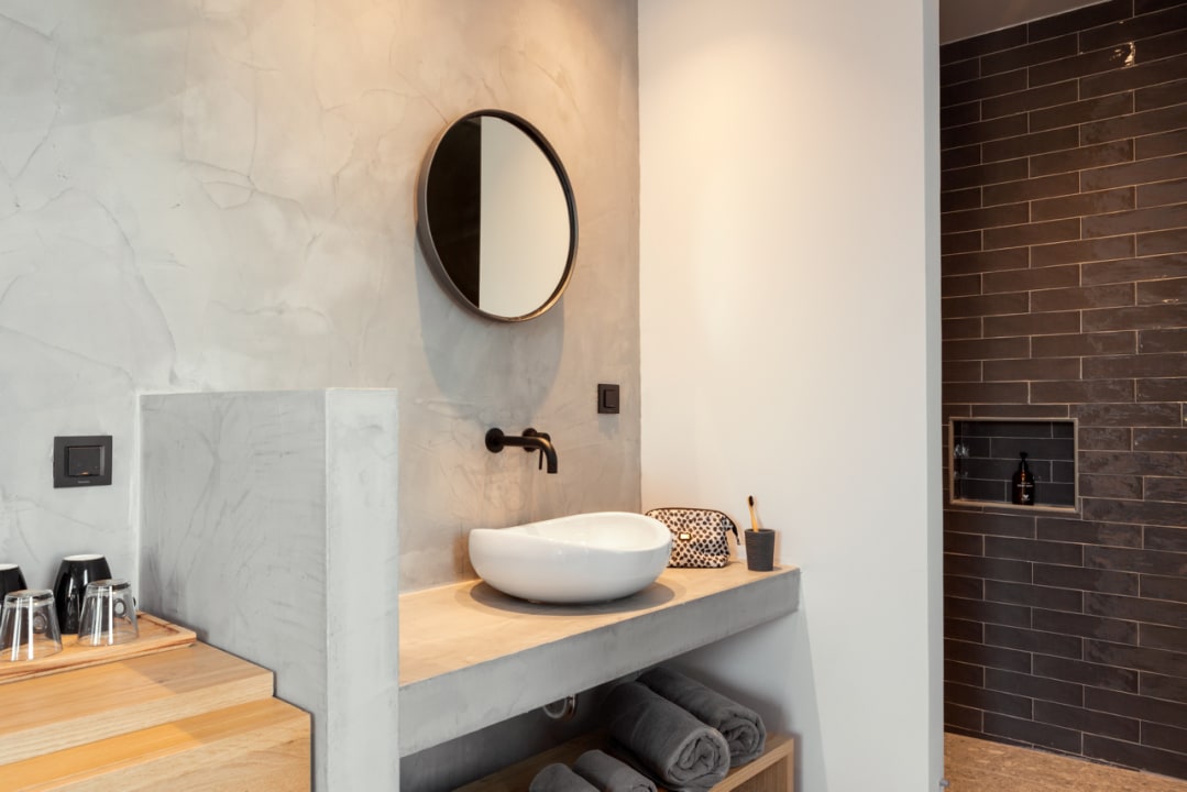 Zimmer Sentido Pearl Beach Kos – Adults only