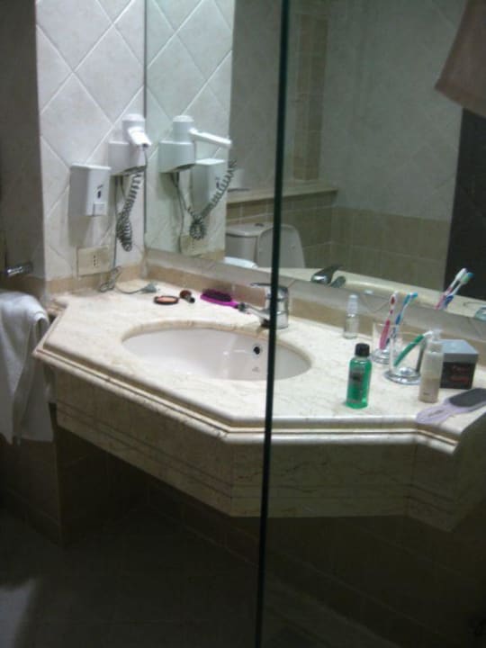 Łazienka Serenity Alpha Beach