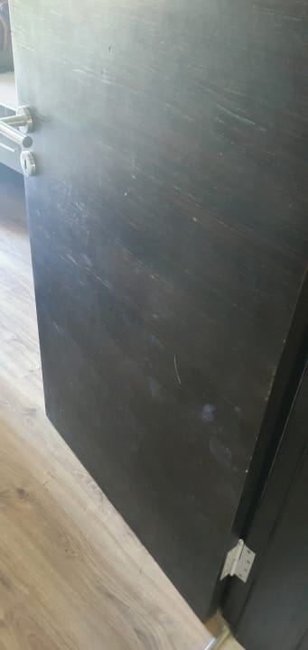 Zimmer Aria Claros Beach & Spa Resort