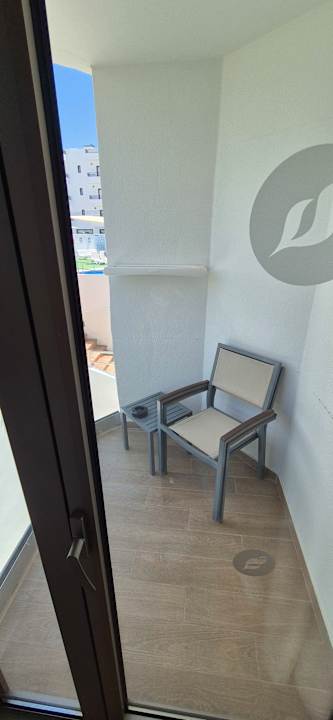 Zimmer THB Maria Isabel - Adults only