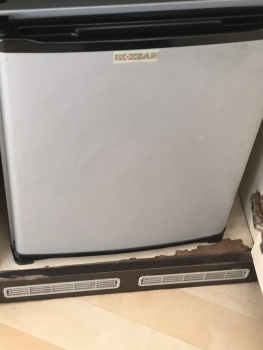 Zimmer Hotel Orfeus Park