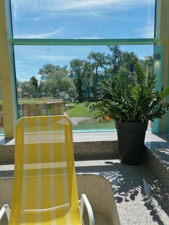 Sonstiges Vivea Hotel Bad Vöslau