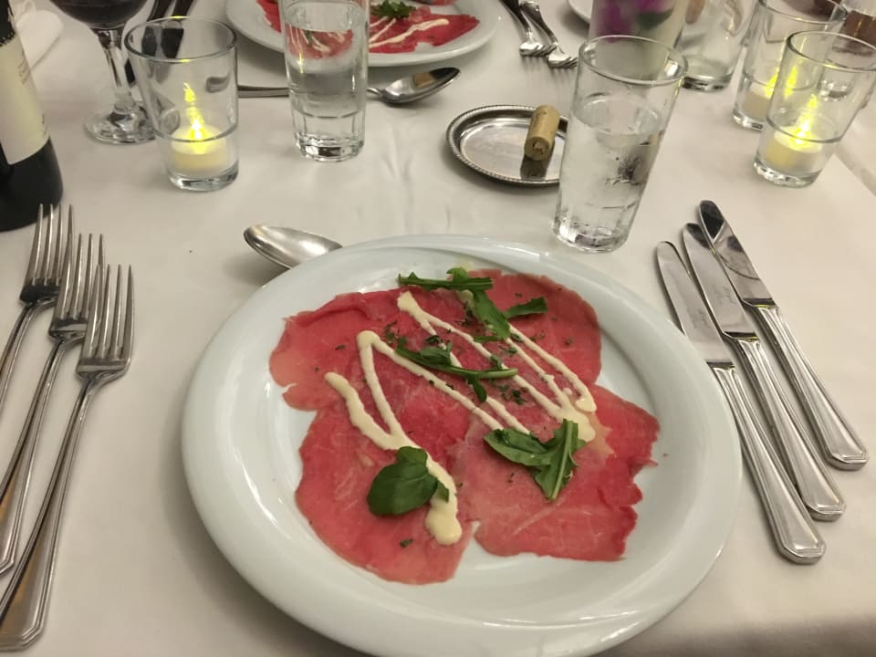 Gastro Minos Imperial Beach Resort Milatos Crete