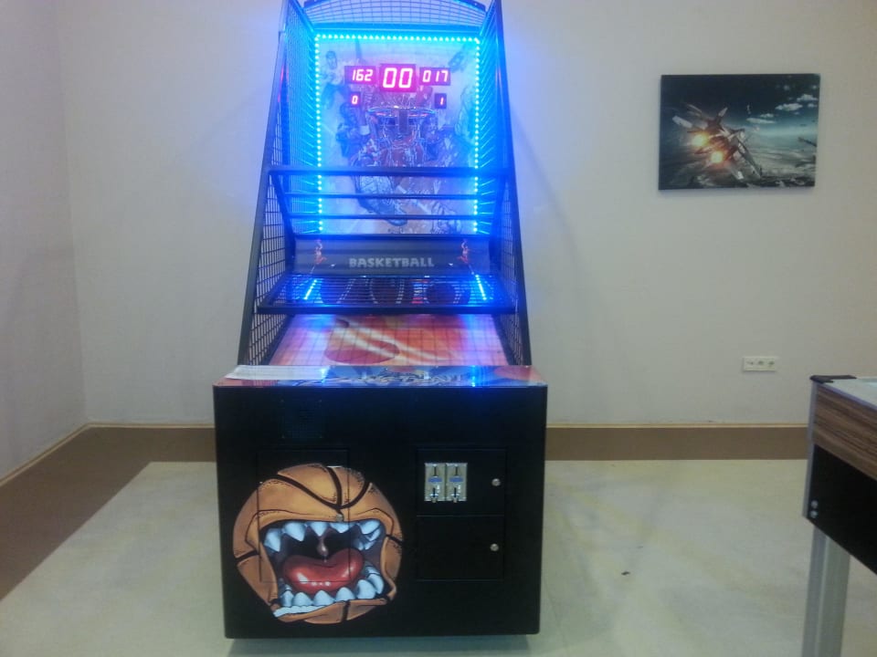 Hotel Dizalya Palm Garden Dizalya Palm Garden