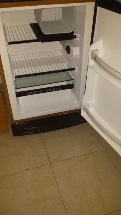 Zimmer Menaville Safaga